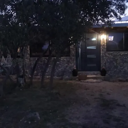 House For Rest Juricev *