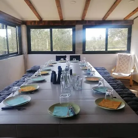 Holiday home House For Rest Juricev *