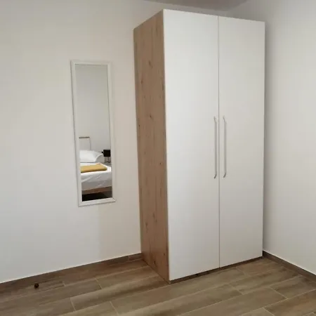 House For Rest Juricev Vodice
