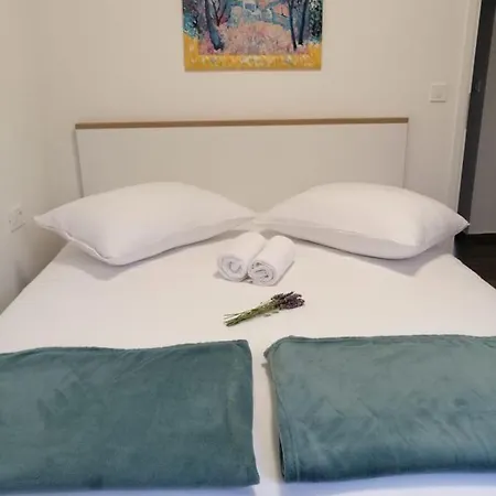 Holiday home House For Rest Juricev Vodice
