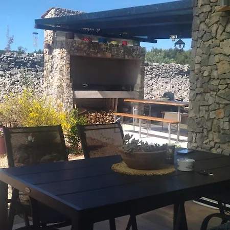 Holiday home House For Rest Juricev Vodice